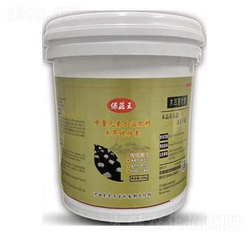 ����Ԫ��ˮ�ܷ���-��������ľ��������-���_����