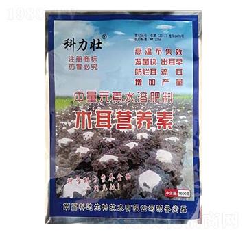 ����Ԫ��ˮ�ܷ���-�����ѡ�ľ���I�B(y��ng)��-���_����