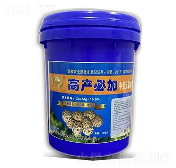 ����Ԫ��ˮ�ܷ�-��ЦЦ���߮a(ch��n)�ؼ�-���_����