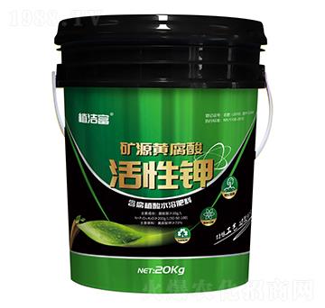 �VԴ�S��������-ֲ����-�������r�I(y��)