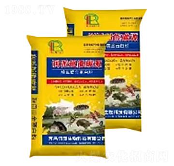 ��ĸ�S�𵰰׷�-����̼Դ-��(r��n)������