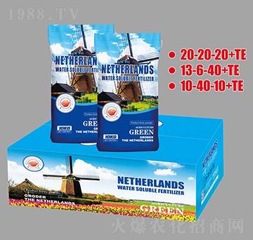 ����Ԫ��ˮ�ܷ���-���_��