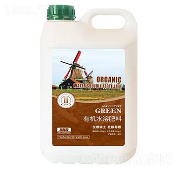 �ЙCˮ�ܷ���-���_��