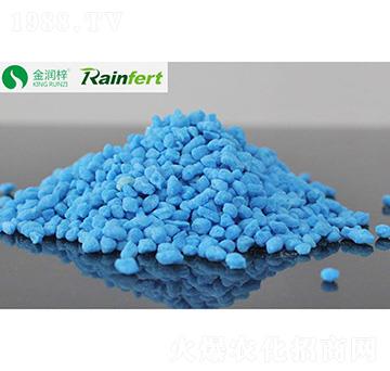 �����~-��(r��n)��