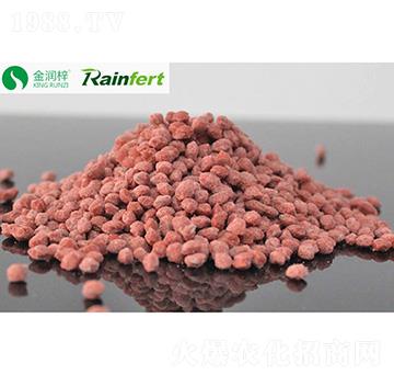 ��ˮ�����V�w�����t��-��(r��n)��