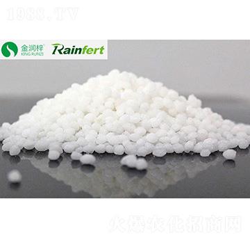 ��ˮ�����V�w��--��(r��n)��