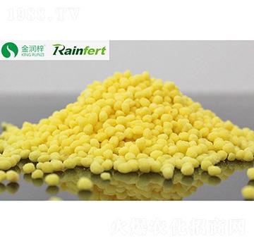 ��ˮ�����V�w�����S��-��(r��n)��