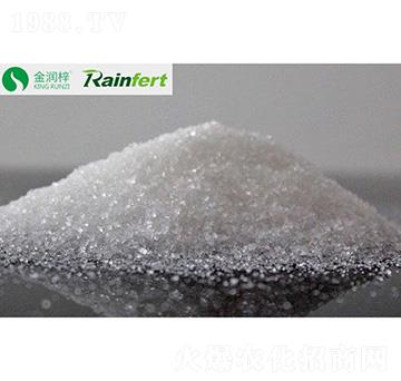 ��ˮ�����V-��(r��n)��