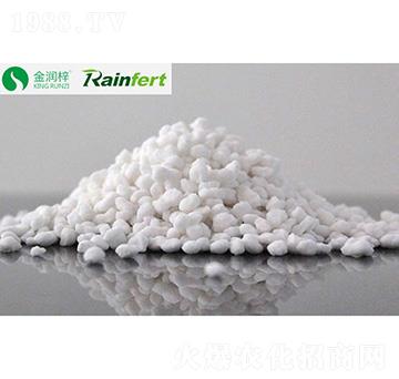 �����@�w�����K��-��(r��n)��