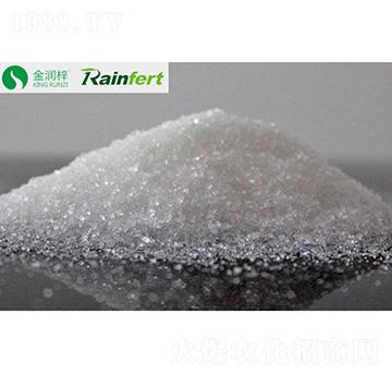 �����@-��(r��n)��