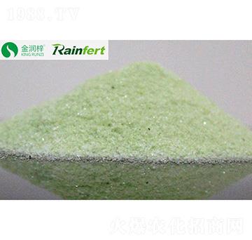 ���၆�F�@-��(r��n)��