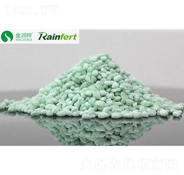 ���၆�F�w��-��(r��n)��