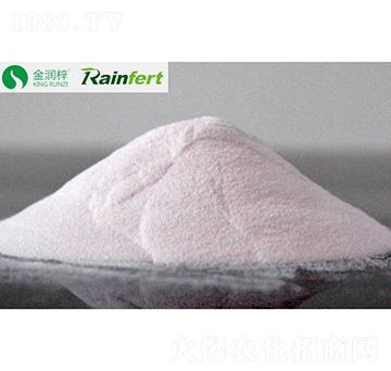 �����i-��(r��n)��