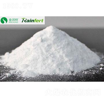 �����-��(r��n)��