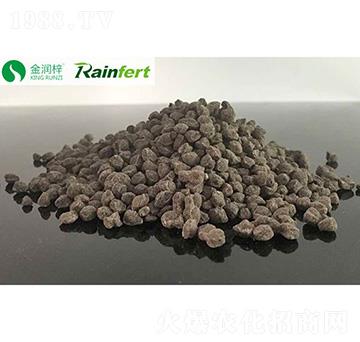 �w�����΢��Ԫ��-����