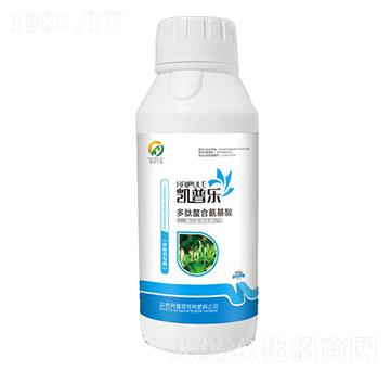 �в�ˎ���ö������ϰ�����-�P�՘�-�Ŵ�����