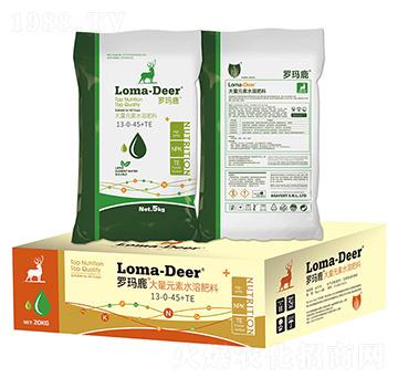 ����ʹ���Ԫ��ˮ�ܷ���13-0-45+TE(��)-�_��¹-���L