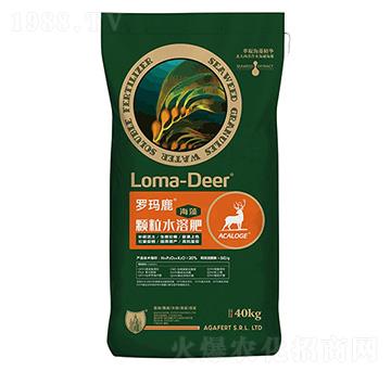 �����w��ˮ�ܷ�-�_��¹-���L