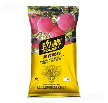 �O(p��ng)�����Ï�(f��)�Ϸ���18-5-27-����-ʷ����