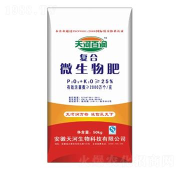 ��(f��)��΢�����-��ӷʘI(y��)