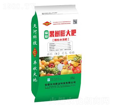 �������(sh��)����-��ӷʘI(y��)