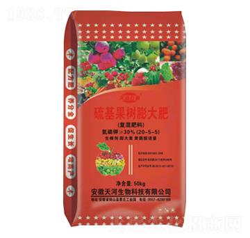 �������(sh��)����(f��)�����20-5-5-��ӷʘI(y��)