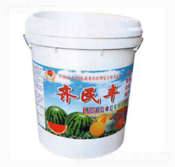 ���ό��Û_ʩ��-�R���S-�R���S�r(n��ng)�I(y��)