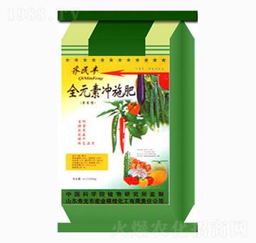 ȫԪ�؛_ʩ��-�R���S-�R���S�r(n��ng)�I(y��)