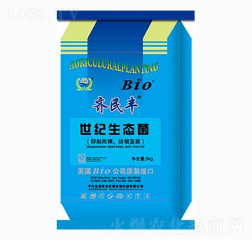 ���o(j��)���B(t��i)��-�R���S-�R���S�r(n��ng)�I(y��)