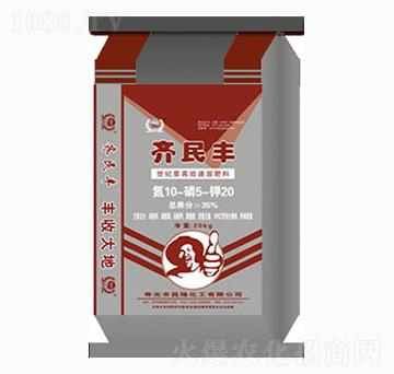 �R���Sˮ�ܷ���10-5-20-�R���S�r(n��ng)�I(y��)