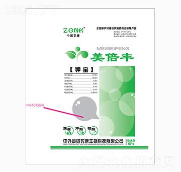 �����S⛌�-�R���S�r(n��ng)�I(y��)