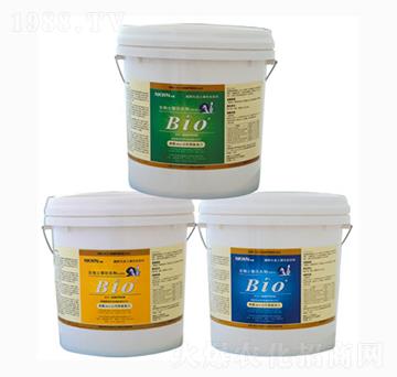 �R���SBio���o(j��)���B(t��i)��-�R���S�r(n��ng)�I(y��)