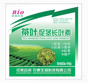 ���~���o�L�~��-�R���S�r(n��ng)�I(y��)