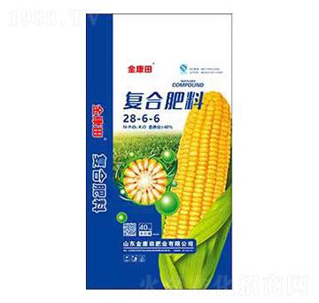 �ͺϷ���28-6-6-����-��������