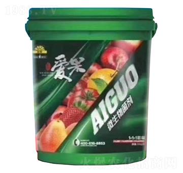 ΢�������-�۹�-���r(n��ng)�A