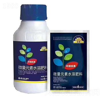 ΢��Ԫ��ˮ�ܷ���-���r(n��ng)�A