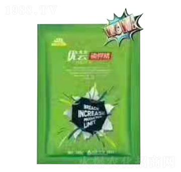 ��(y��u)�|��⛾�-���r(n��ng)�A