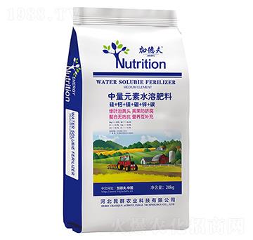 ��΢��Ԫ��ˮ�ܷ���-�ӵ·�-��Ⱥ�r(n��ng)�I(y��)