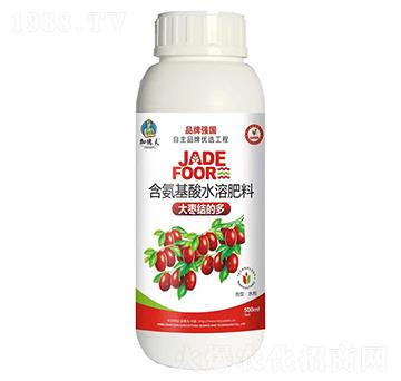 ��������ˮ�ܷ���-�󗗽Y(ji��)�Ķ�-�ӵ·�-��Ⱥ�r(n��ng)�I(y��)