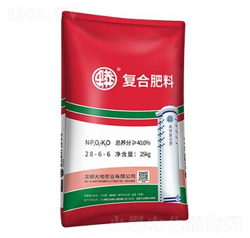 ���Ƹ�����(f��)�Ϸ�28-6-6-�����׻���