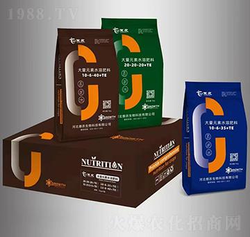 ����Ԫ��ˮ�ܷ���-���r(n��ng)