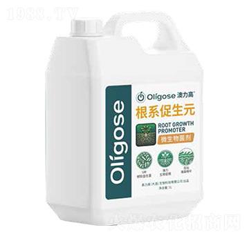 ΢�������-��ϵ����Ԫ-������