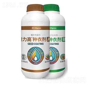 ����N��A+B-������