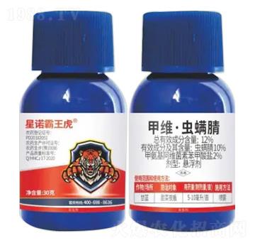 12%�׾S���x����-���Z������-�Z�����r(n��ng)�I(y��)