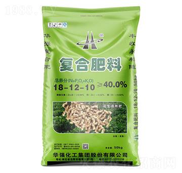 �����m�Ï�(f��)�Ϸ���18-12-10-���A��(qi��ng)-�A��(qi��ng)�������F(tu��n)