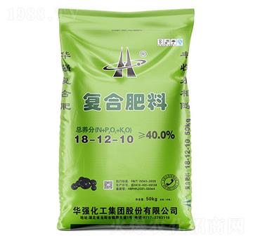 ��(f��)�Ϸ���18-12-10-���A��-�A���������F