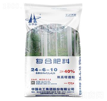 ����m���p����������(f��)�Ϸ���24-6-10-���A��(qi��ng)-�A��(qi��ng)�������F(tu��n)