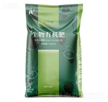 �����ЙC��-���A��-�A���������F(tu��n)