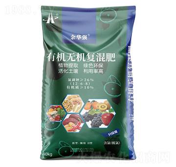 �ЙC(j��)�o�C(j��)��(f��)���12-6-8-���A��(qi��ng)-�A��(qi��ng)�������F(tu��n)