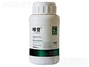 ����Ԫ���\��Zn��-Ψ�u